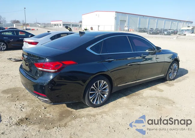 KMHGN4JE3GU117300: 44340129