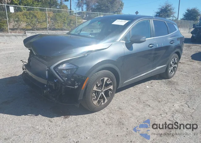 5XYK33AF5PG106873: 44340140