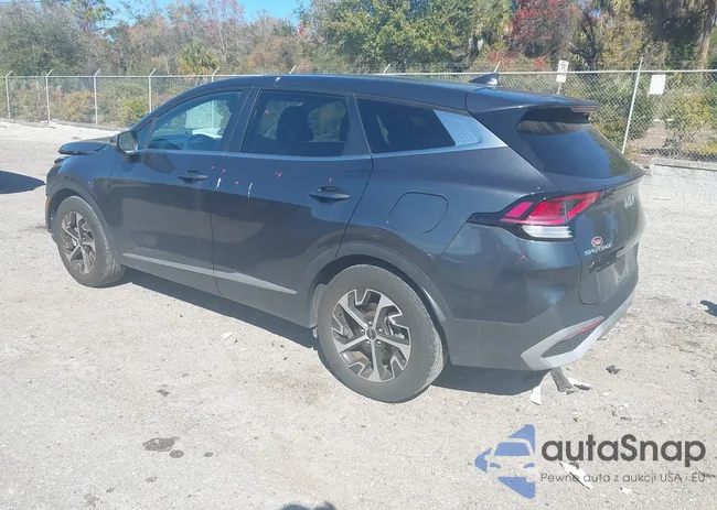 5XYK33AF5PG106873: 44340140