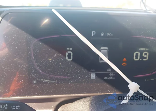 5XYK33AF5PG106873: 44340140