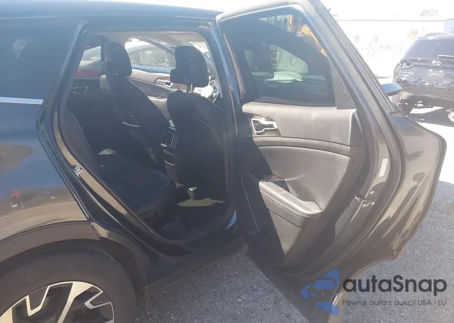 5XYK33AF5PG106873: 44340140