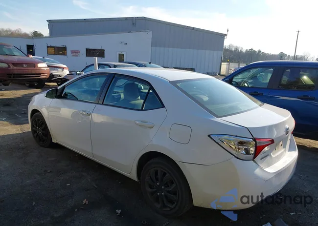 2T1BURHE9FC409338: 44340143