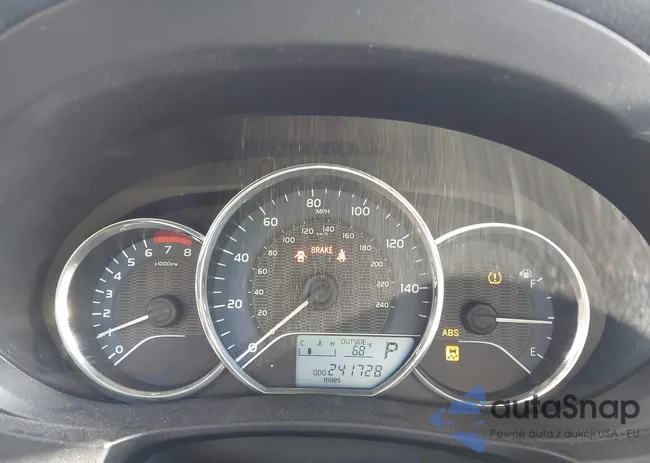 2T1BURHE9FC409338: 44340143