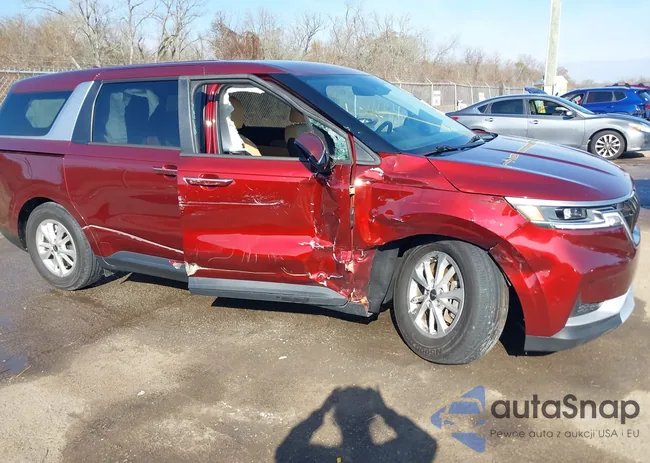 KNDNB4H3XP6212837: 44340144