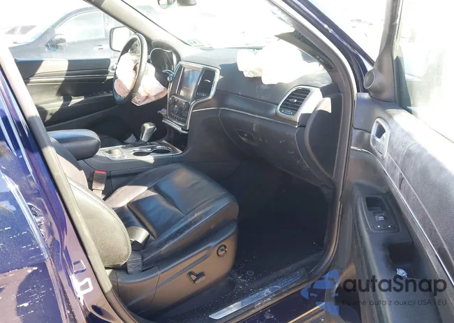 1C4RJFBG3JC259339: 44340145