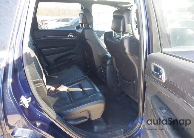 1C4RJFBG3JC259339: 44340145