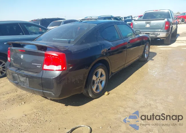 2B3KA33V89H572989: 44340152