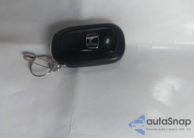 1HGCY1F4XSA007154: 44340154