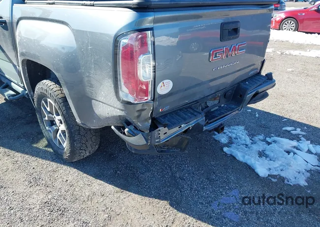 1GTG6FEN7M1149669: 44340156