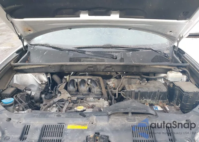 5TDBK3EH8CS151446: 44340159