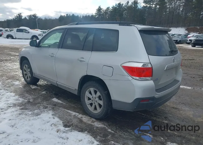 5TDBK3EH8CS151446: 44340159