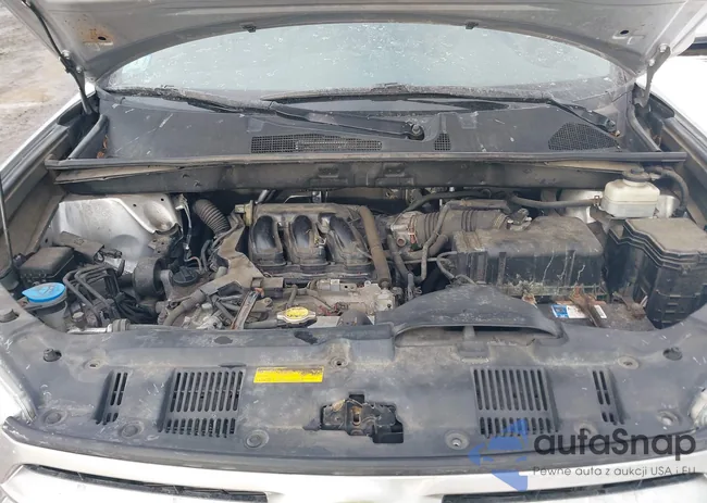 5TDBK3EH8CS151446: 44340159