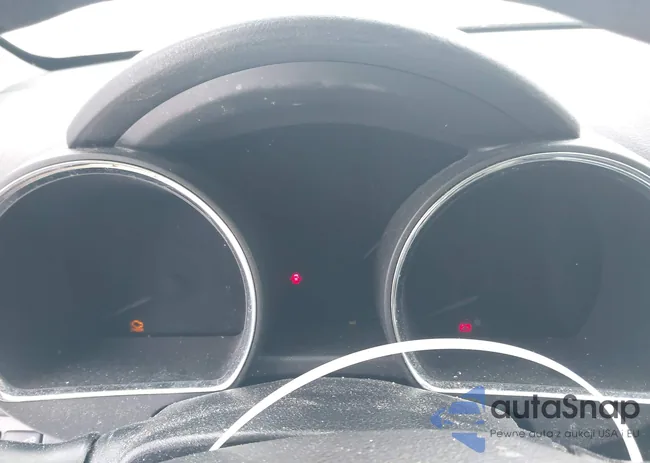 5TDBK3EH8CS151446: 44340159