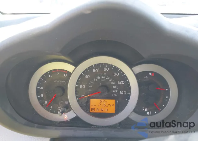 2T3DK4DV0BW053837: 44340160