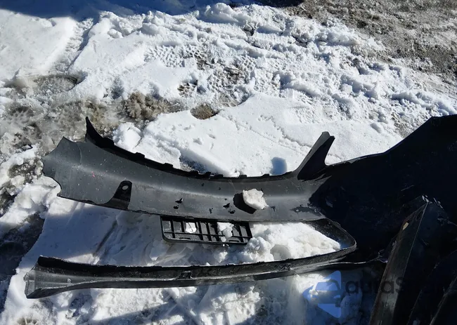 2T1BU4EEXDC039666: 44340170