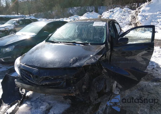 2T1BU4EEXDC039666: 44340170