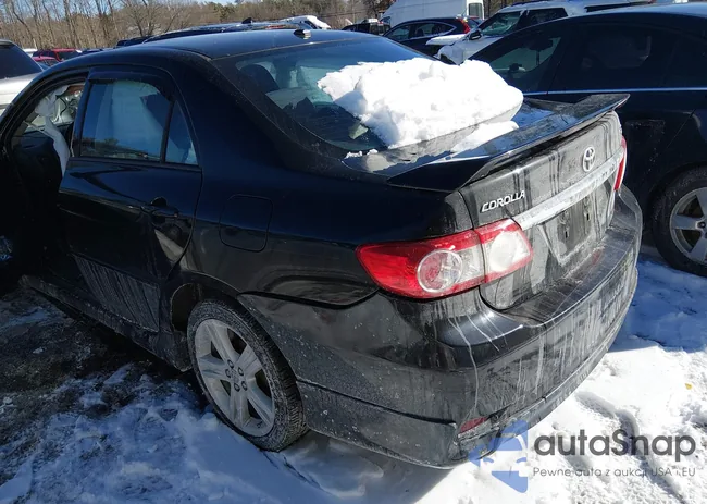 2T1BU4EEXDC039666: 44340170