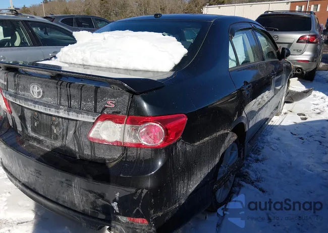 2T1BU4EEXDC039666: 44340170