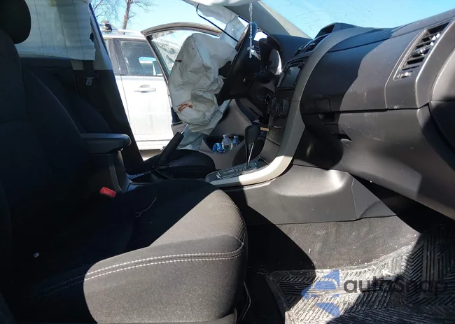 2T1BU4EEXDC039666: 44340170