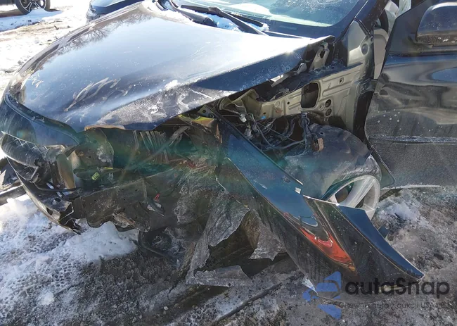 2T1BU4EEXDC039666: 44340170