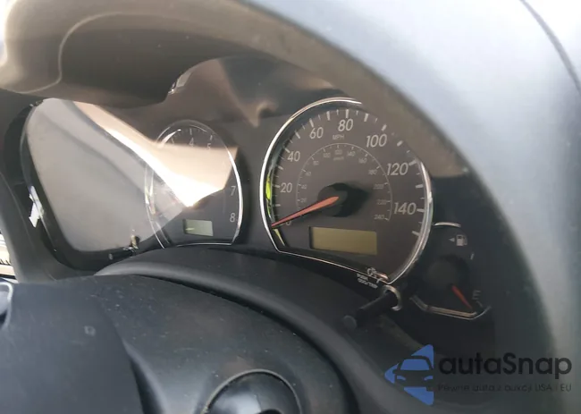 2T1BU4EEXDC039666: 44340170