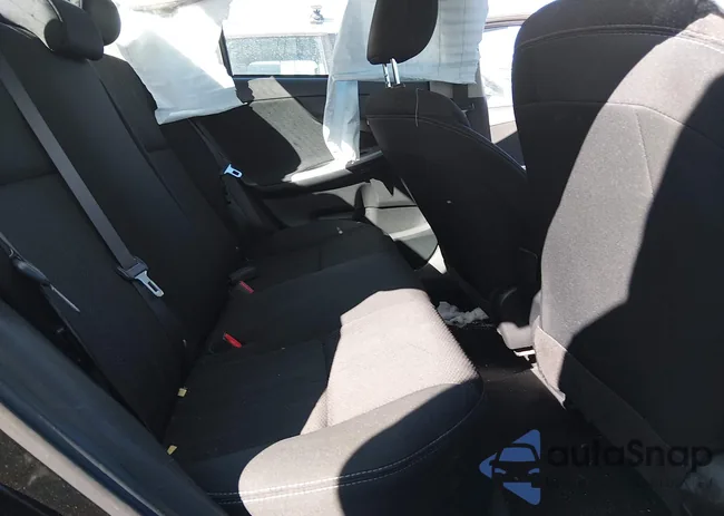 2T1BU4EEXDC039666: 44340170