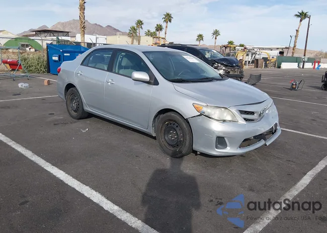 5YFBU4EEXCP011008: 44340169