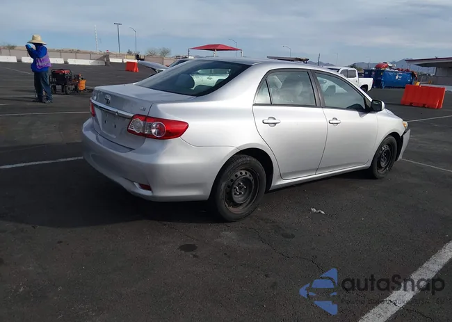 5YFBU4EEXCP011008: 44340169