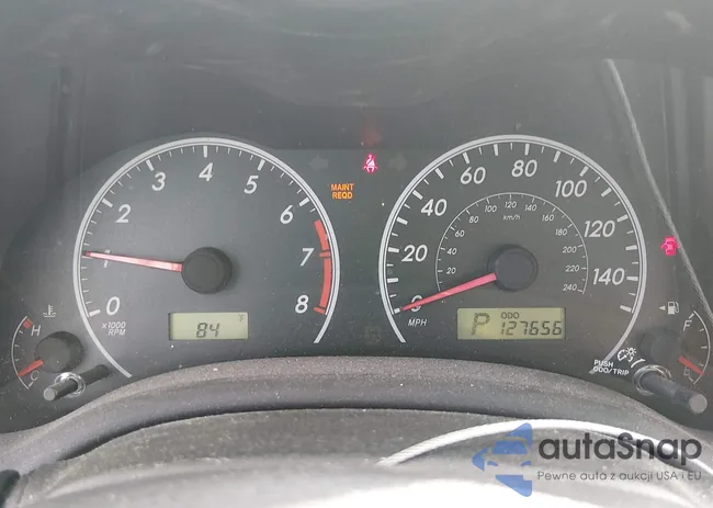 5YFBU4EEXCP011008: 44340169