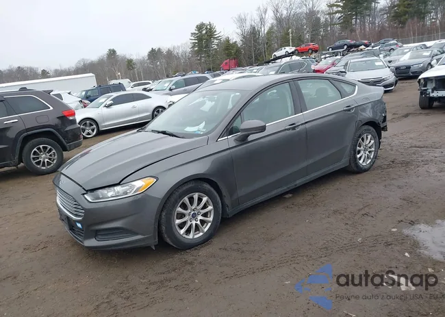 3FA6P0G77FR286923: 44340175