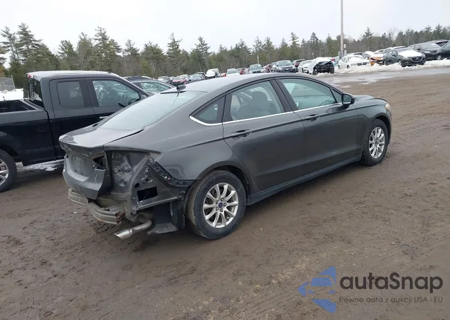 3FA6P0G77FR286923: 44340175