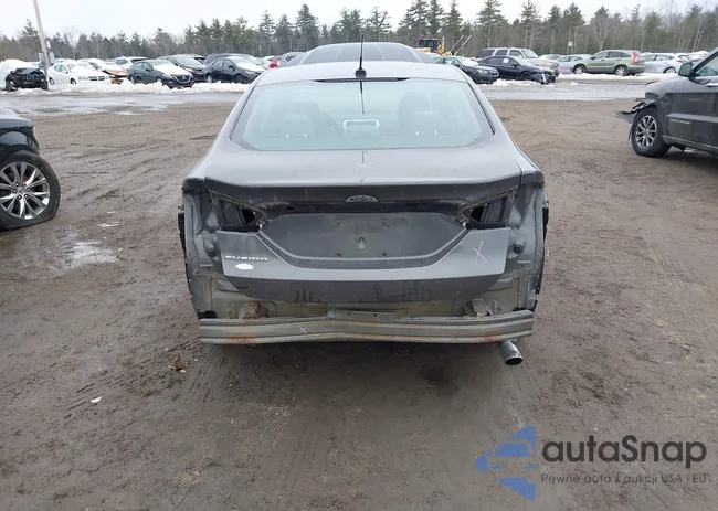 3FA6P0G77FR286923: 44340175