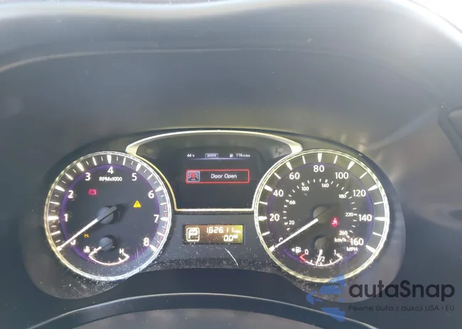 5N1DL0MN5HC523731: 44340177