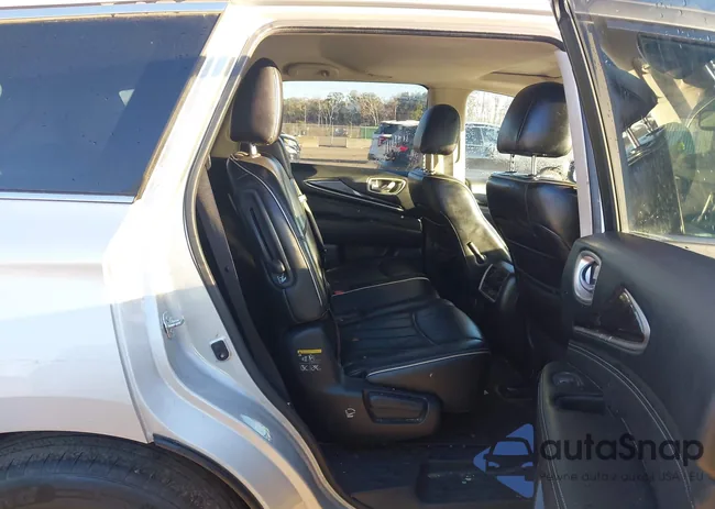 5N1DL0MN5HC523731: 44340177