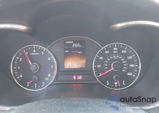 KNAFX4A65G5560221: 44340180