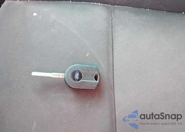 1FMCU0F73DUD46639: 44340182