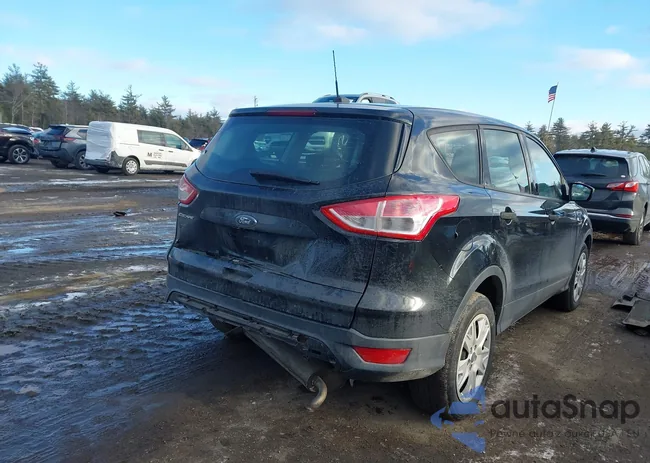 1FMCU0F73DUD46639: 44340182