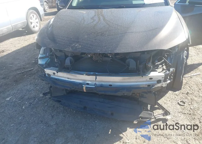 4T1L11AK9LU938006: 44340189