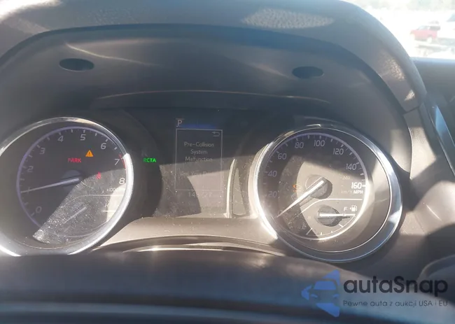 4T1L11AK9LU938006: 44340189