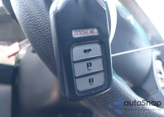 1HGCT1B77DA011440: 44340192