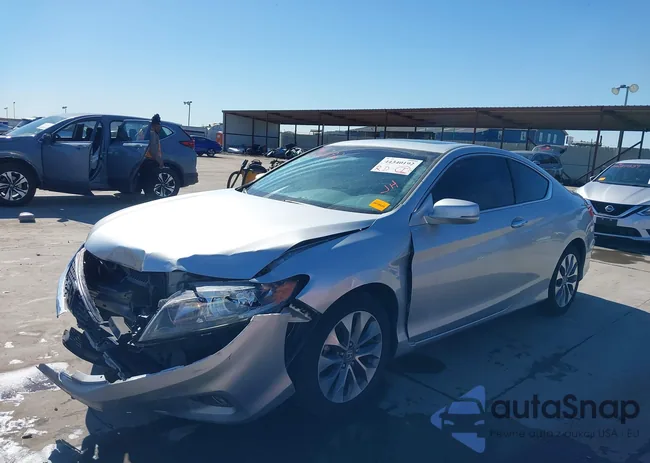 1HGCT1B77DA011440: 44340192