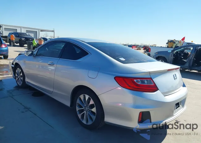 1HGCT1B77DA011440: 44340192