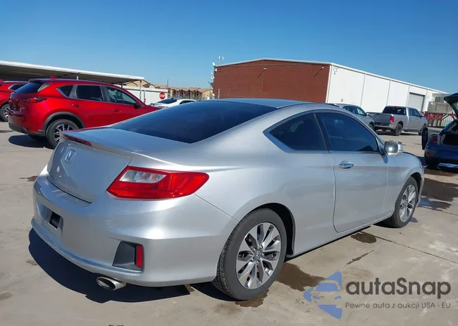 1HGCT1B77DA011440: 44340192