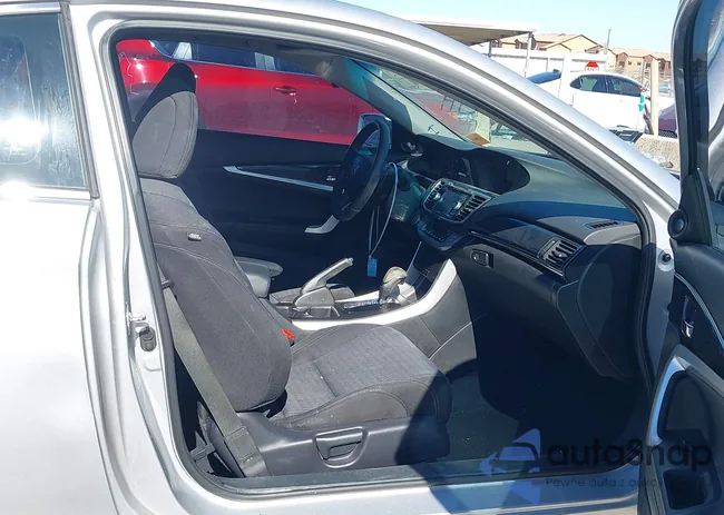 1HGCT1B77DA011440: 44340192