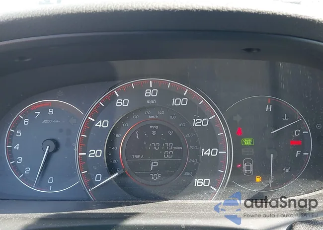 1HGCT1B77DA011440: 44340192