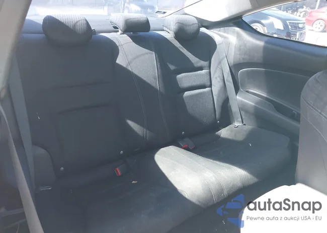 1HGCT1B77DA011440: 44340192