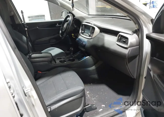 5XYPG4A54HG234580: 44340193