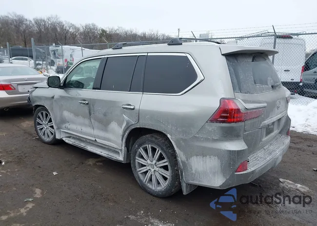 JTJDY7AX6L4316351: 44340195