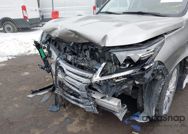 JTJDY7AX6L4316351: 44340195