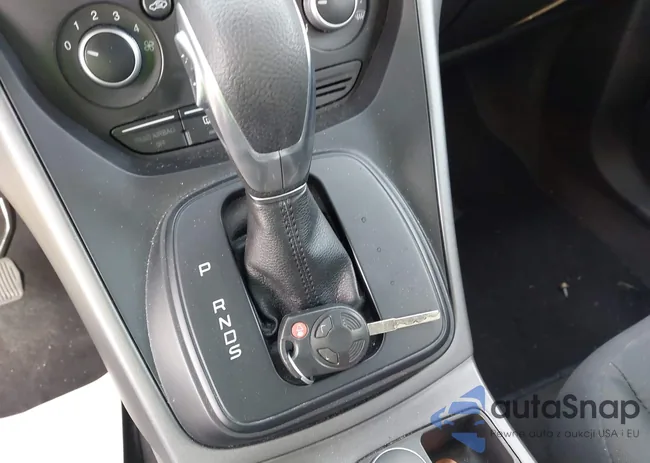 1FMCU0F77EUA54316: 44340199